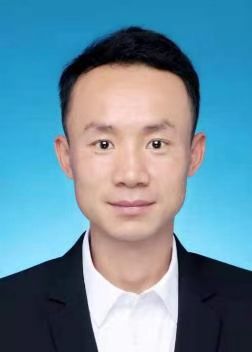 王秋贵