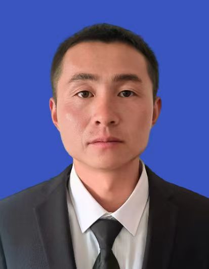 高永力
